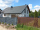 Dom na sprzedaż - Konstancin-Jeziorna, Piaseczyński, 185 m², 1 250 000 PLN, NET-GOM-DS-3658-18