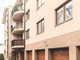 Mieszkanie na sprzedaż - Obywatelska Polesie, Łódź, 83,31 m², 773 000 PLN, NET-86