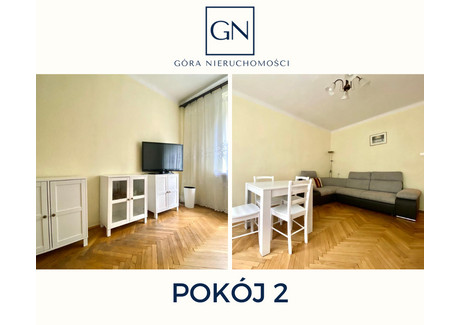 Pokój do wynajęcia - Zbiorcza Widzew, Łódź, 20 m², 1000 PLN, NET-65