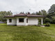Dom na sprzedaż - Pańska Rąbień, Aleksandrów Łódzki (gm.), Zgierski (pow.), 130 m², 1 379 000 PLN, NET-77