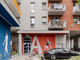 Mieszkanie na sprzedaż - gen. Walerego Wróblewskiego 8 Górna, Łódź, 44 m², 519 000 PLN, NET-114