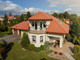 Dom na sprzedaż - Zygmunta Chojny, Górna, Łódź, 285 m², 1 590 000 PLN, NET-15