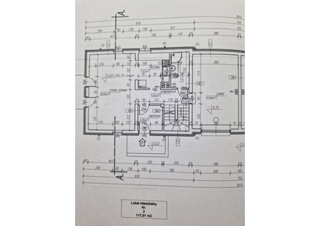 Działka na sprzedaż - Sułów, Biskupice (gm.), Wielicki (pow.), 2072 m², 575 000 PLN, NET-1747