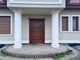Dom na sprzedaż - Bełchatów, Bełchatowski (Pow.), 350 m², 1 650 000 PLN, NET-NIG-DS-4223