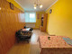 Mieszkanie na sprzedaż - Partyzantów Piotrków Trybunalski, 34 m², 170 000 PLN, NET-NIG-MS-4381
