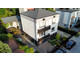 Dom na sprzedaż - Irysowa Piotrków Trybunalski, 160 m², 740 000 PLN, NET-NIG-DS-4342