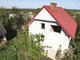 Dom na sprzedaż - Bąkowa Góra, Ręczno (Gm.), Piotrkowski (Pow.), 150 m², 199 000 PLN, NET-NIG-DS-4357
