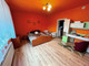 Dom na sprzedaż - Rusociny, Grabica (Gm.), Piotrkowski (Pow.), 105 m², 520 000 PLN, NET-NIG-DS-4153