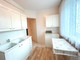 Mieszkanie na sprzedaż - Szkolna Piotrków Trybunalski, 44,52 m², 260 000 PLN, NET-NIG-MS-4420