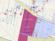 Działka na sprzedaż - Kostrzyn, Poznański, 4000 m², 640 000 PLN, NET-24185