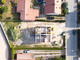 Dom na sprzedaż - Żeromskiego Kostrzyn, Poznański, 83,19 m², 670 000 PLN, NET-24085