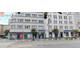 Lokal do wynajęcia - Świętojańska Śródmieście, Gdynia, 112 m², 7500 PLN, NET-EC887842
