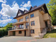 Hotel, pensjonat na sprzedaż - Kasztelańska Ostrzyce, Somonino, Kartuski, 575 m², 3 850 000 PLN, NET-EC763062