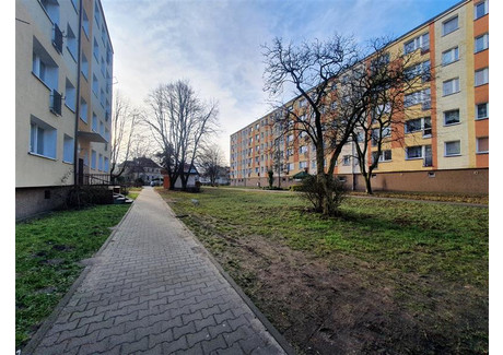 Mieszkanie na sprzedaż - Piłsudskiego Koszalin, 57,76 m², 399 000 PLN, NET-3403099