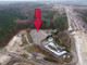 Działka na sprzedaż - Polanowska Sławno, Sławieński, 4817 m², 2 500 000 PLN, NET-3403194