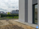 Dom na sprzedaż - Budzyń, Liszki, Krakowski, 89 m², 830 000 PLN, NET-363/3923/ODS