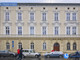 Mieszkanie na sprzedaż - Józefińska Kraków-Podgórze, Kraków, 34,92 m², 599 000 PLN, NET-4638/3923/OMS