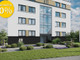 Mieszkanie na sprzedaż - Czarnochowice, Wieliczka, Wielicki, 85,05 m², 833 490 PLN, NET-4730/3923/OMS