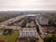 Mieszkanie na sprzedaż - Belwederczyków Górka Narodowa, Kraków, 48 m², 698 000 PLN, NET-4656/3923/OMS