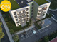 Mieszkanie na sprzedaż - Golikówka Płaszów, Kraków, 71,83 m², 1 070 985 PLN, NET-4743/3923/OMS