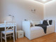 Mieszkanie do wynajęcia - Antoniego Augustynka-Wichury Kraków-Krowodrza, Kraków, 69 m², 3650 PLN, NET-12353/3923/OMW