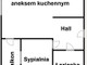 Mieszkanie do wynajęcia - Obozowa Dębniki, Kraków, 36,6 m², 2400 PLN, NET-13087/3923/OMW