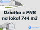 Działka do wynajęcia - Cholerzyn, Liszki, Krakowski, 2600 m², 15 000 PLN, NET-4/3923/OGW