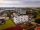Mieszkanie na sprzedaż - Belwederczyków Górka Narodowa, Kraków, 105 m², 1 249 000 PLN, NET-4655/3923/OMS
