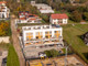 Mieszkanie na sprzedaż - Belwederczyków Górka Narodowa, Kraków, 105 m², 1 349 000 PLN, NET-4655/3923/OMS