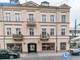 Mieszkanie na sprzedaż - Piotrkowska Łódź-Śródmieście, Łódź, 55,03 m², 420 000 PLN, NET-4671/3923/OMS