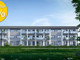 Mieszkanie na sprzedaż - Branice, Kraków, 43,55 m², 500 825 PLN, NET-4733/3923/OMS