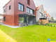 Dom do wynajęcia - Mirosława Krzyżańskiego Swoszowice, Kraków, 90 m², 8000 PLN, NET-315/3923/ODW