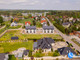 Dom na sprzedaż - Budzyń, Liszki, Krakowski, 89 m², 790 000 PLN, NET-364/3923/ODS