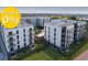 Mieszkanie na sprzedaż - al. 1 Maja Łódź-Polesie, Łódź, 30,14 m², 357 159 PLN, NET-4627/3923/OMS
