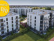 Mieszkanie na sprzedaż - al. 1 Maja Łódź-Polesie, Łódź, 30,14 m², 357 159 PLN, NET-4627/3923/OMS