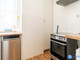 Mieszkanie do wynajęcia - Reduta Prądnik Czerwony, Kraków, 52 m², 2500 PLN, NET-11991/3923/OMW