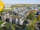 Mieszkanie na sprzedaż - Rydlówka Kraków-Podgórze, Kraków, 42,88 m², 857 854 PLN, NET-4693/3923/OMS