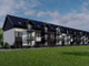 Mieszkanie na sprzedaż - Podgórska Wieliczka, Wielicki, 116,8 m², 849 000 PLN, NET-4644/3923/OMS