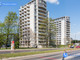Mieszkanie na sprzedaż - Kołowa Kraków-Krowodrza, Kraków, 60,77 m², 990 000 PLN, NET-4670/3923/OMS