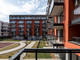 Mieszkanie do wynajęcia - Rakowicka Kraków-Śródmieście, Kraków, 34 m², 2700 PLN, NET-12400/3923/OMW
