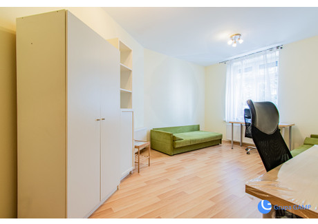 Mieszkanie do wynajęcia - Kątowa Stare Miasto, Kraków, 50 m², 2700 PLN, NET-12749/3923/OMW