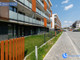 Mieszkanie do wynajęcia - dr. Jana Piltza Ruczaj, Kraków, 43 m², 2800 PLN, NET-12057/3923/OMW