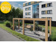 Mieszkanie na sprzedaż - Czarnochowice, Wieliczka, Wielicki, 85,05 m², 833 490 PLN, NET-4784/3923/OMS