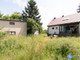 Dom do wynajęcia - Kwiatowa Skawina, Krakowski, 140 m², 5000 PLN, NET-317/3923/ODW