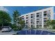 Mieszkanie na sprzedaż - Bartosza Głowackiego Kraków-Krowodrza, Kraków, 62,5 m², 964 375 PLN, NET-4474/3923/OMS
