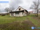 Dom na sprzedaż - Lipnica Murowana, Bocheński, 200 m², 449 000 PLN, NET-298/3923/ODS