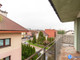 Mieszkanie do wynajęcia - Na Zrębie Łagiewniki-Borek Fałęcki, Kraków, 61 m², 2300 PLN, NET-11954/3923/OMW