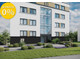 Mieszkanie na sprzedaż - Czarnochowice, Wieliczka, Wielicki, 65,28 m², 672 384 PLN, NET-4699/3923/OMS