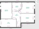 Mieszkanie na sprzedaż - Siedlce, Gdańsk, 147,8 m², 1 500 000 PLN, NET-39/7067/OMS