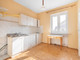 Dom na sprzedaż - Grzegorza Z Sanoka Wrzeszcz, Gdańsk, 151,8 m², 1 100 000 PLN, NET-559130